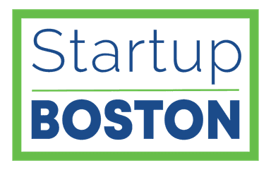 Startup Week Boston
