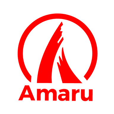 Amaru - AI & Quantum Recruiting