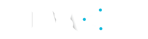 ODSC East 2026